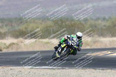 media/Nov-02-2025-CVMA (Sun) [[337aff29ab]]/Race 7-The Shootout/